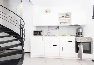 Awesome home in Dragove with WiFi