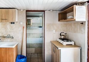 Awesome home in Dzwirzyno with WiFi