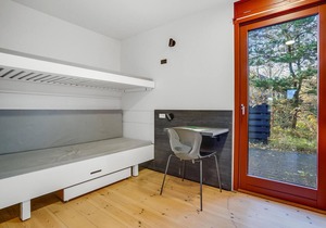 Awesome home in Grenaa with kitchen