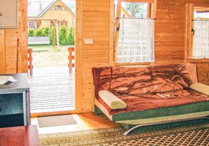 Awesome Home In Jaroslawiec With Wifi