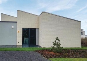 Awesome Home In Lembruchdümmer See