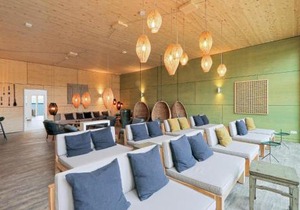 Awesome Home In Lembruchdümmer See