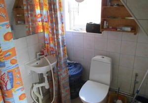 Awesome home in Mariannelund with 1 Bedrooms