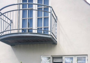 Awesome home in Nysted with WiFi