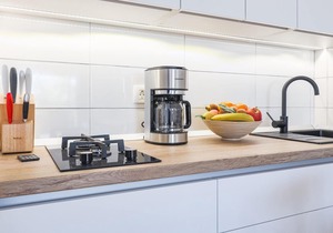 Awesome home in Peroj with WiFi