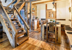 Awesome home in Popovaca