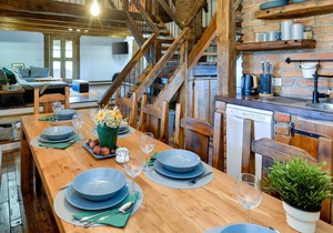 Awesome home in Popovaca