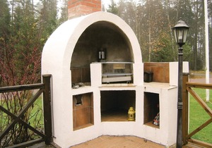 Awesome home in Skillingaryd with sauna
