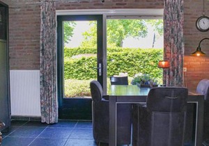Awesome Home In Udenhout With Wifi