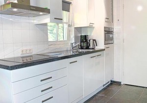 Awesome Home In Udenhout With Wifi
