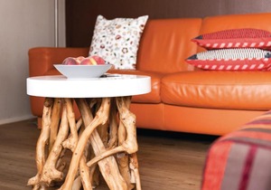 Awesome home in Vlagtwedde with 3 Bedrooms, WiFi and Indoor swimming pool