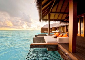 Ayada Maldives