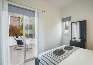 Ayios Elias Alice Suite