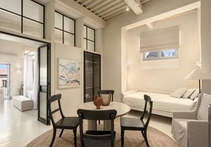 AZADE Chania