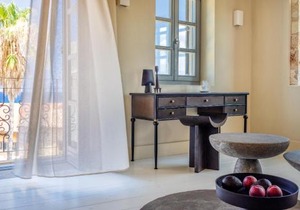 AZADE Chania
