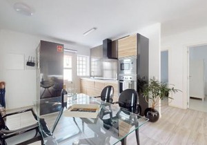 Azores Calheta Inn Apartment T3