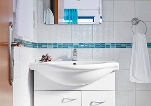 Azzurro Holiday Villas