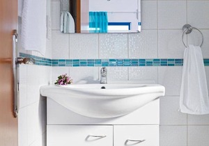 Azzurro Holiday Villas 1.1
