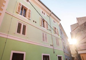 AZZURRO APARTMENT Piran