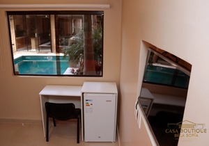 Bèla Sofía Boutique House - Curupay