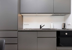 Bóżnicza 2 | Modern Apartment | Parking
