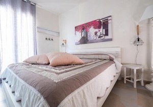 B&B A Pochi Passi