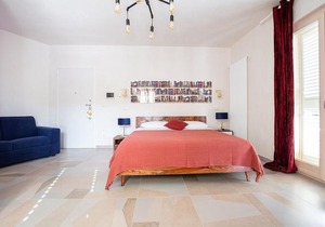 B&B A Pochi Passi