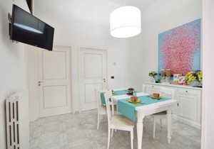 B&B A Pochi Passi