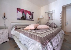 B&B A Pochi Passi