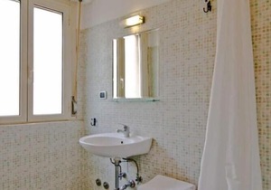 B&B Acquedotti Antichi