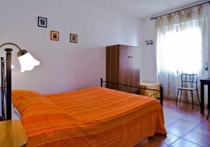 B&B Acquedotti Antichi