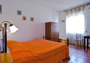 B&B Acquedotti Antichi
