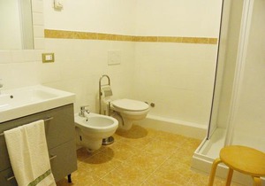 B&b Al Ponte Vecchio