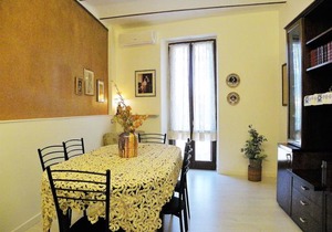 B&b Al Ponte Vecchio