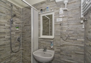 B&B Aliante & 2 Double room Pisa - Tuscany