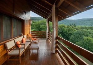 B&B Apartments Burić Plitvice Lakes