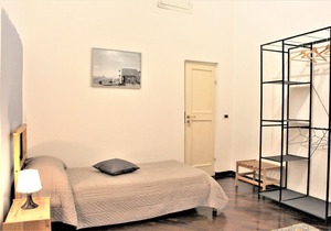 B&B Bandiera 77