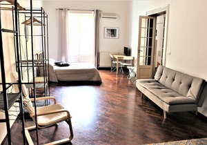B&B Bandiera 77