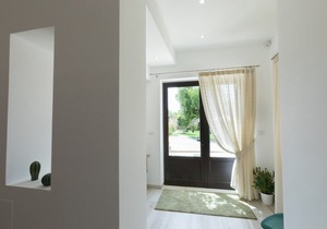 B&B Bella Vista