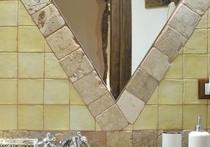 B&B Borgo Cortese
