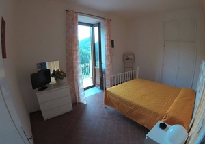 B&B Bouganville in Pucara