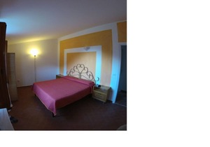 B&B Bouganville in Pucara