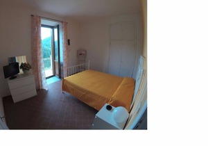 B & B Bouganville in Pucara