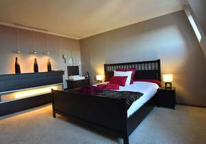 B&B Cambiare