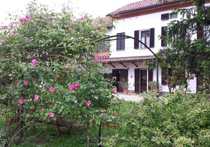 B&B Casa Manuelli