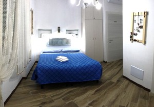 B&B Castello - apartment with 4 bedrooms and 3 bathrooms