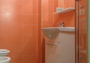 B & B Castello - apartment with 2 bedrooms and 2 bathrooms