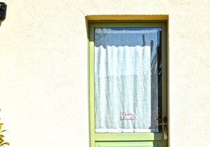 B&B Ceresà Room "Durone dell 'Anella"