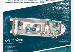 B&B Cetara Amalfi Coast