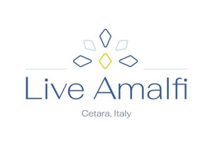 B&B Cetara Amalfi Coast